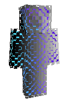 Скин по нику wowowowowowowow