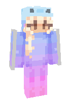 Скин по нику wowthatsabadname