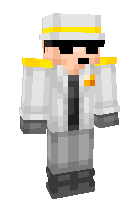 Скин по нику woxard