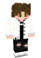 Скин по нику woxittrap