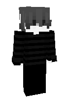Скин по нику wrldcup