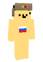 Скин по нику wrum