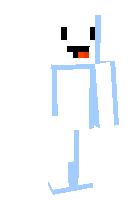 Скин по нику wryyyyyyyyy