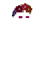 Скин по нику wtf_keaton