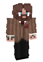 Скин по нику wuant