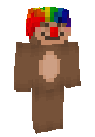 Скин по нику wutepp