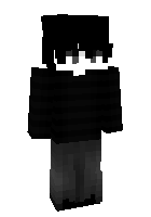 Скин по нику wuwffis4