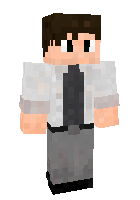 Скин по нику wweshka