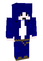 Скин по нику wwither