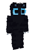 Скин по нику wwwyaatttt