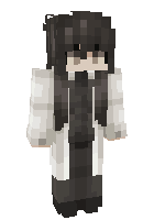 Скин по нику wwx_