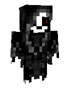 Скин по нику wyattsharkboy1