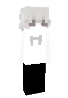 Скин по нику wybean