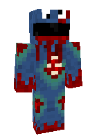 Скин по нику wyrmroost