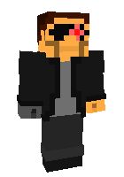 Скин по нику x2j