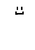 Скин по нику x33