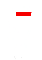 Скин по нику x7st
