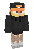 Скин по нику xAndy___