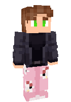 Скин по нику xArtuRx