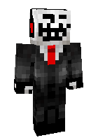 Скин по нику xBDKxBrock
