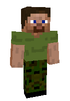 Скин по нику xBite