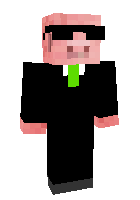 Скин по нику xCrimsonMassacre