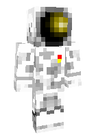 Скин по нику xDEADLYxGUNNERx