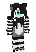 Скин по нику xDarkHollowx