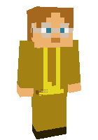 Скин по нику xDavid69