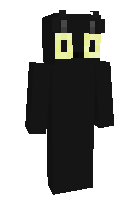 Скин по нику xDerpy