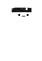 Скин по нику xEmpty_