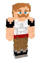Скин по нику xEscanor_