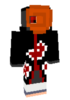 Скин по нику xKirbyHD