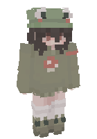 Скин по нику xLarK_