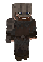Скин по нику xMekkz