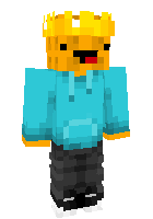 Скин по нику xMicheal