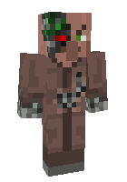 Скин по нику xNickkk