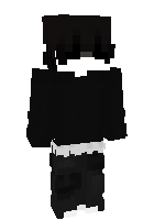 Скин по нику xNisS