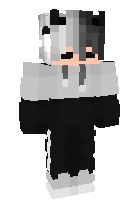 Скин по нику xRazor_