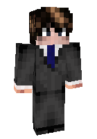 Скин по нику xRektPvP_V2