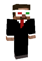 Скин по нику xRickGotRolledx