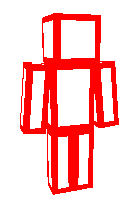 Скин по нику xRott
