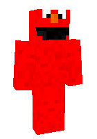 Скин по нику xSHOOTERBOYx