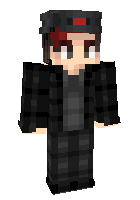 Скин по нику xShadowLord