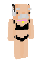 Скин по нику xSharp_