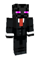 Скин по нику xXCreeperXx