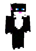 Скин по нику xXDark
