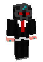 Скин по нику xXDevastatorXx
