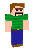 Скин по нику xXMaxinicusXx