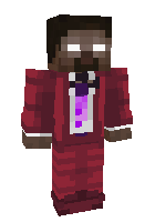 Скин по нику xXPvPSkillerXx